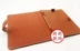 9 inch tablet đặc biệt leather case bất kỳ khung góc iapo M900 leather case phụ kiện