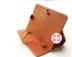 7 inch tablet đặc biệt leather case bất kỳ góc bracket Zhi mát X5 leather case phụ kiện S bàn phím ipad mini 5 Phụ kiện máy tính bảng