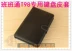 Huawei M3 Thanh Niên Phiên Bản-inch Bìa CPN-W09 AL00 Tablet PC Leather Case Bàn Phím Chuột Phụ Kiện