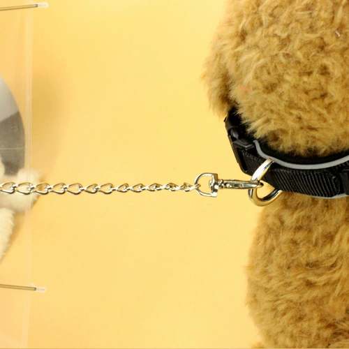 Зонтик для путешествий для выхода на улицу, водонепроницаемый дождевик