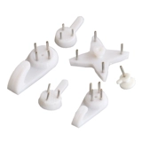 Улучшенный ABS НЕ -МАРКИКАЯ НЕВЕСТНЫЕ НАГОДНЫЕ НАВИСИ, НЕТ ТЕРЕЙНЫ