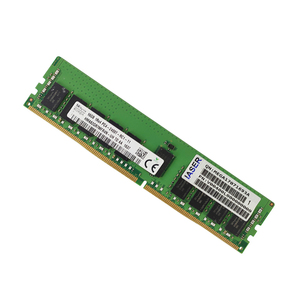 三星DDR4 16G 32G PC4- 2133P 2400T服务器RECC内存X99主板工作站