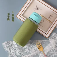 Avocado green 【нет портативного】
