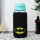 Ming Yellow Batman 【налог