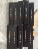 Samsung/三星 870 EVO 500G SSD настольный ноутбук SATA3.0