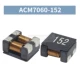ACM7060-152