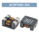 ACM7060-301