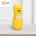 Bear Smart Story Machine Đối thoại học tập sớm Trò chuyện vi điều khiển bằng giọng nói Trẻ sơ sinh Trẻ em Đồ chơi Robot Khai sáng robot thong minh trẻ em Đồ chơi giáo dục sớm / robot