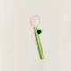 Tulip Spoon S08 маленький