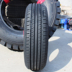 Chaoyang Dida Tyre 175 70R14 Hyundai Rena Kia K2 New Jetta Wending Hongguang Saibei Van lốp xe ô tô deestone Lốp xe