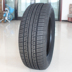 Chaoyang Auto Tyre 195 55R16 Inch RP26 Baojun Haval Thoải mái lốp xe hơi - Lốp xe thông số lốp xe ô tô tải Lốp xe