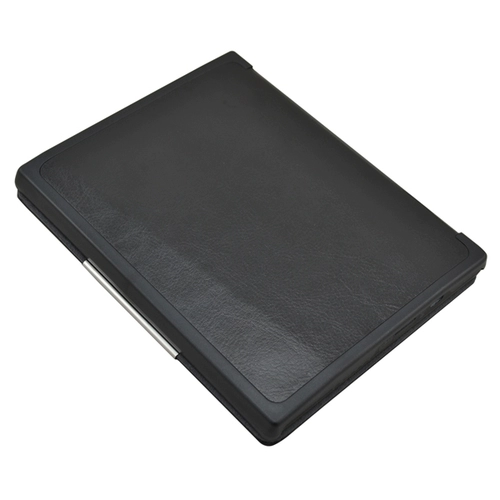 2013 Kobo Aura 6 e -Book Accessories Accessories Retro Magnetic Bugle Protective Set книга