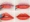 Hàn Quốc Mnhoe Dream Makeup New Crayon Lipstick Lipstick Pen Số 11 Bean Paste Số 20 Pepper nhỏ son dưỡng dior