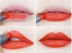 Hàn Quốc Mnhoe Dream Makeup New Crayon Lipstick Lipstick Pen Số 11 Bean Paste Số 20 Pepper nhỏ son dưỡng dior Son môi