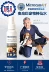 American Microcyn Mai Gaochen Pet Fairy Water Dog Chó và Chó Trải nghiệm Nấm 60ml - Cat / Dog Medical Supplies
