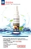 American Microcyn Mai Gaochen Pet Fairy Water Dog Chó và Chó Trải nghiệm Nấm 60ml - Cat / Dog Medical Supplies các loại vật tư y tế cho thú cưng Cat / Dog Medical Supplies