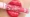 [Chính hãng] Mỹ Kylie Birthday Birthday Luxury Limited Series Eyeshadow Lip Gloss Lip Glaze Set - Son bóng / Liquid Rouge