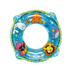 Nhật Bản Năm mươi năm 2 đến 3 tuổi 45cm Phao cứu sinh bơi lội nước dày thân thiện với môi trường và thân thiện với môi trường phao bơi intex Cao su nổi