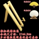Multi -function fan_02