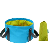 Tiansan Plus Bean Green (модель теплой воды) 15L