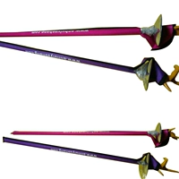 Purple Sword Strip Set (включая трубку)