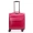 Paul vali hành lý xe đẩy hộp nữ nội trú phổ quát bánh xe nam 16 inch phiên bản tiếng Hàn của mật khẩu kinh doanh vali nhỏ