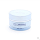 Thiên Tân Kang Ting Rui Ni Weier Blue Lotus Clear Cream 50g Làm mới và không gây bóng nhờn cho da dầu - Kem dưỡng da kem dưỡng ẩm cho da hỗn hợp thiên Kem dưỡng da