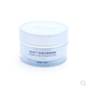 Thiên Tân Kang Ting Rui Ni Weier Blue Lotus Clear Cream 50g Làm mới và không gây bóng nhờn cho da dầu - Kem dưỡng da