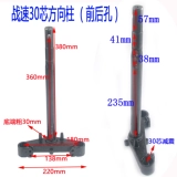 墭 墭 ╂ 0 0 鑺 鑺 鑺?