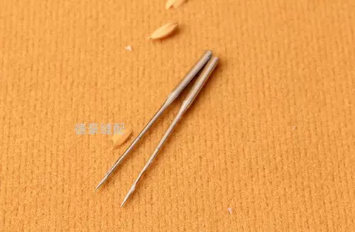 Точечная машина три пикселя, пять удушья мотор