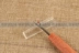 Lớn đường may ripper chủ đề lựa chọn là buttonholes đường cát tuyến niêm phong được chia khâu công cụ thợ may Công cụ - Công cụ & phụ kiện Cross-stitch tranh thêu phong cảnh làng quê Công cụ & phụ kiện Cross-stitch