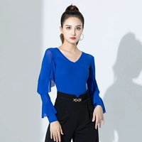 Сокровище синий [без последовательности]