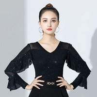 Черный [последовательный]