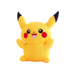 Pikachu búp bê gấu đồ chơi sang trọng gấu lớn búp bê 1.6 m búp bê cô gái quà tặng sinh nhật - Đồ chơi mềm đồ chơi cho bé 4 tuổi Đồ chơi mềm