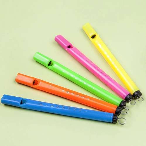 Mini Bird Flute Flute Bell Bird Porm Port, новинка детская творческая детская игрушка детское сады подарки подарки оптом