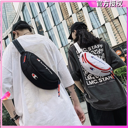 Японский мобильный телефон, мужская поясная сумка, нагрудная сумка, сумка на одно плечо, рюкзак для отдыха, сумка через плечо