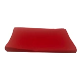 Хот вилс, дорожное колесо для тренировок, спортивное оборудование для детского сада