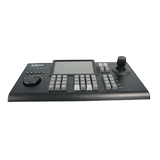 Оригинальная инфинова -матрица клавиатура v2116x v2117x Замена технического обслуживания и замены джойстика