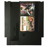 Фабрика прямой продажи карты NES NES Game Card NES 500 Complete Game Card