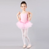 Спортивная одежда, детский комбинезон, юбка в складку