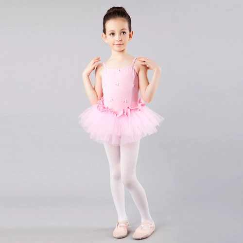 Спортивная одежда, детский комбинезон, юбка в складку