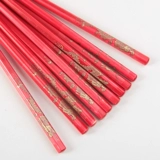 Туфли, детские танцующие палочки для еды для взрослых