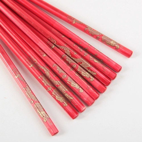 Танцующие палочки для еды для взрослых