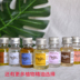 Najel Cactus Seed Oil Chăm sóc da Tinh dầu Nuôi dưỡng da Giữ ẩm Chăm sóc da Thu nhỏ lỗ chân lông - Tinh dầu điều trị tinh dầu nguyên chất Tinh dầu điều trị