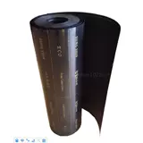 Бесплатная доставка корейская углеродная волокна электрическая нагревательская пленка отопление пленки нагрева пленка нагреваемая пленка Электрическая нагревательная пластина Haihai Card Runge Electric Plam