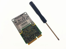 Беспроводной HD 全新原装 bcm970015 硬解压卡aw-vd920h 高清卡