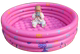 Inflatable bóng biển hồ bơi trẻ em của hàng rào đồ chơi câu cá hồ bơi chơi tắm nước thùng bé bé hồ bơi hồ bơi sóng hồ bơi bằng phao Bể bơi / trò chơi Paddle