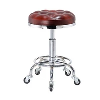 Румянец хлеб яркое железное колесо Bian