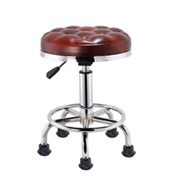 Румянец хлеб яркая подкова гвоздь