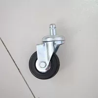 Карта весеннее железное колесо (5)